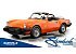 1980 Triumph Spitfire