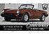 1980 Triumph Spitfire