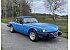 1980 Triumph Spitfire