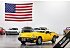 1980 Triumph Spitfire