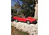1980 Triumph TR7
