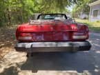 Thumbnail Photo 5 for 1980 Triumph TR7