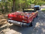 Thumbnail Photo 3 for 1980 Triumph TR7