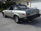 Thumbnail Photo 2 for 1980 Triumph TR7