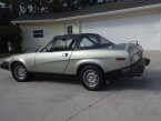 Thumbnail Photo 1 for 1980 Triumph TR7