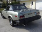 Thumbnail Photo 3 for 1980 Triumph TR7