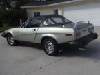 Thumbnail Photo 2 for 1980 Triumph TR7