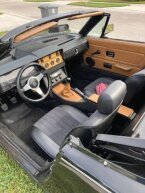 Thumbnail Photo 6 for 1980 Triumph TR7