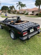 Thumbnail Photo 2 for 1980 Triumph TR7