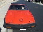 Thumbnail Photo 2 for 1980 Triumph TR7