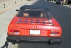 Thumbnail Photo 3 for 1980 Triumph TR7