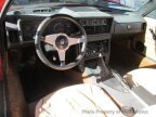 Thumbnail Photo 4 for 1980 Triumph TR7