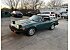 1980 Triumph TR7