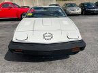 Thumbnail Photo 3 for 1980 Triumph TR7