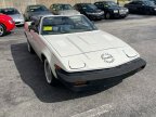 Thumbnail Photo 4 for 1980 Triumph TR7