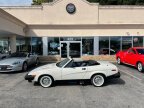 Thumbnail Photo 1 for 1980 Triumph TR7