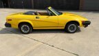 Thumbnail Photo 5 for 1980 Triumph TR7