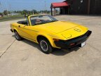 Thumbnail Photo 3 for 1980 Triumph TR7