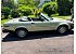 1980 Triumph TR7