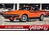 1980 Triumph TR7