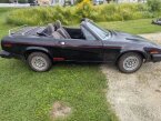 Thumbnail Photo 1 for 1980 Triumph TR7