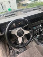 Thumbnail Photo 3 for 1980 Triumph TR7