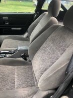 Thumbnail Photo 5 for 1980 Triumph TR7