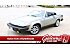 1980 Triumph TR8