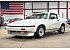 1980 Triumph TR8