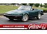 1980 Triumph TR8