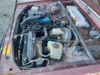 Thumbnail Photo 1 for 1980 Volkswagen Dasher