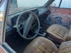 Thumbnail Photo 3 for 1980 Volkswagen Dasher