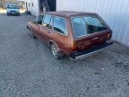 Thumbnail Photo 6 for 1980 Volkswagen Dasher