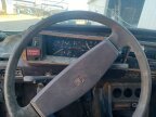 Thumbnail Photo 2 for 1980 Volkswagen Dasher