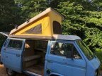 Thumbnail Photo 3 for 1980 Volkswagen Other Volkswagen Models