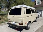 Thumbnail Photo 1 for 1980 Volkswagen Other Volkswagen Models