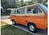 1980 Volkswagen Other Volkswagen Models