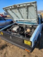 Thumbnail Photo 6 for 1980 Volkswagen Rabbit