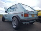 Thumbnail Photo 4 for 1980 Volkswagen Rabbit