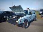 Thumbnail Photo 5 for 1980 Volkswagen Rabbit