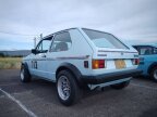 Thumbnail Photo 2 for 1980 Volkswagen Rabbit