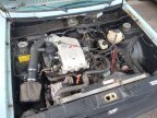Thumbnail Photo 3 for 1980 Volkswagen Rabbit
