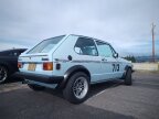 Thumbnail Photo 1 for 1980 Volkswagen Rabbit