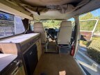 Thumbnail Photo 4 for 1980 Volkswagen Vanagon GL Camper for Sale by Owner