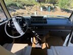 Thumbnail Photo 5 for 1980 Volkswagen Vanagon GL Camper for Sale by Owner