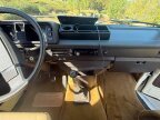 Thumbnail Photo 6 for 1980 Volkswagen Vanagon GL Camper for Sale by Owner