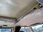 Thumbnail Photo 3 for 1980 Volkswagen Vans