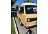 1980 Volkswagen Vans