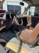 Thumbnail Photo 2 for 1980 Volkswagen Vans