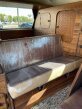 Thumbnail Photo 4 for 1980 Volkswagen Vans